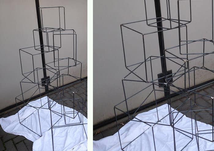 parrallelepipedo-in-ferro-serie-12-pezzi-assortiti-FERRO-GREZZO