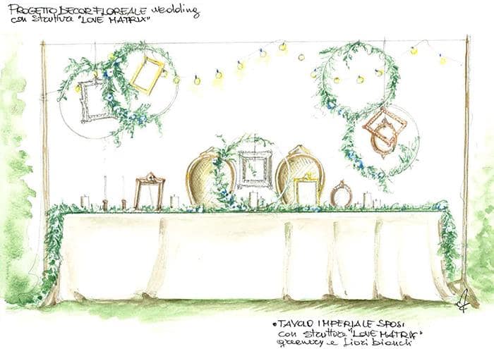 anello-in-ferro-con-base-da-appendere-made-in-italy-