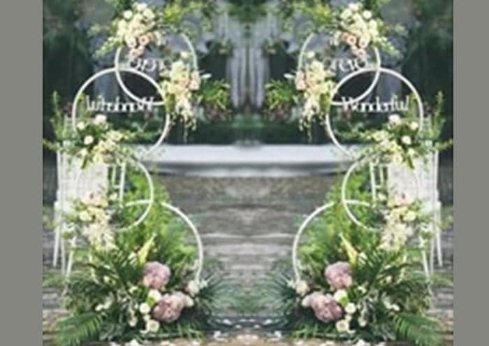 anello-in-ferro-con-base-da-appendere-made-in-italy-idea-utilizzo