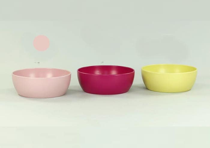 immagine-e-commerce-Ciotole-ceramica-rosa-antico-diametro-cm-30-h1