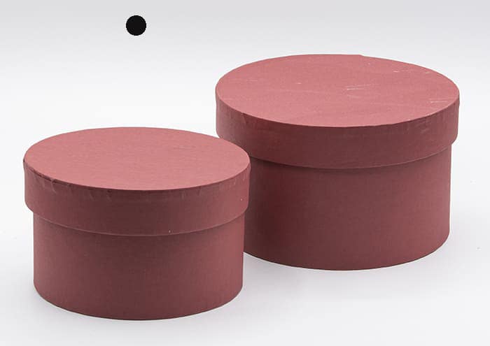 waveflo-cm-16-flowerbox-tonda-Bordeaux