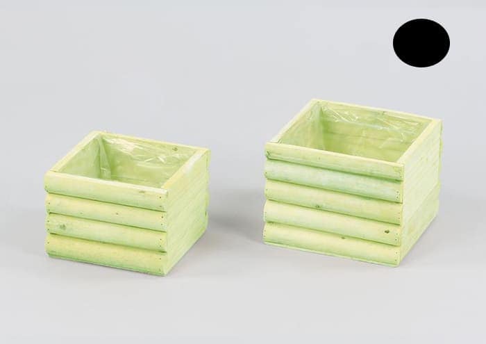 Cartello Primitives By Kathy Box, La Mia Opinione