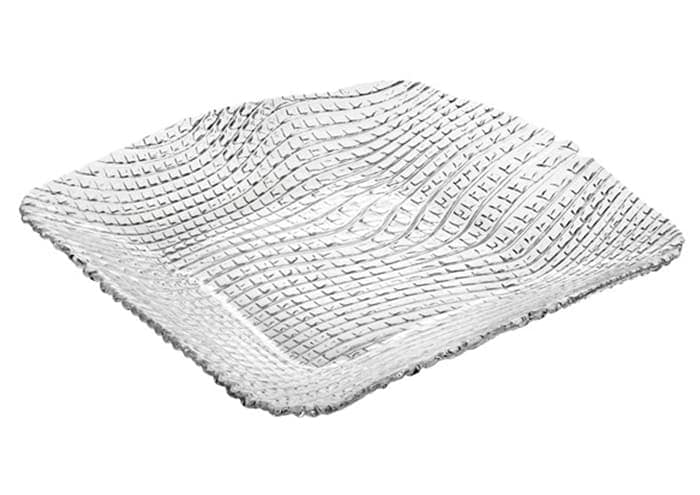 immagini ecommerce Piatto-in-vetro-quadrato-effetto-3D-cm-21x21