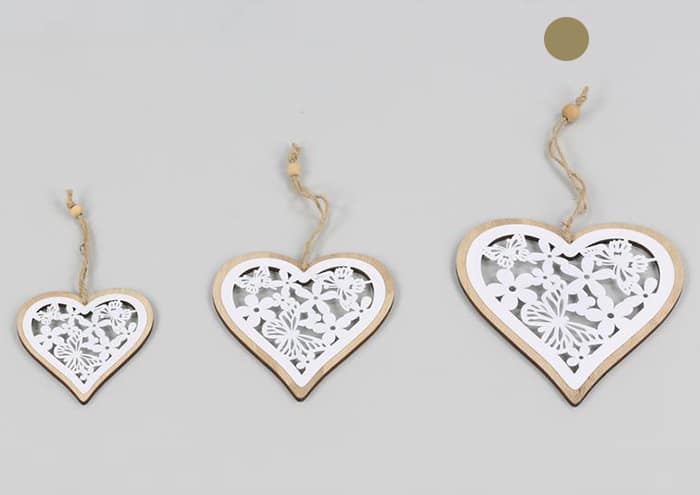 immagine e-commerce Set-3-cuori-legno-intersiato-da-appendere-cm-17x17