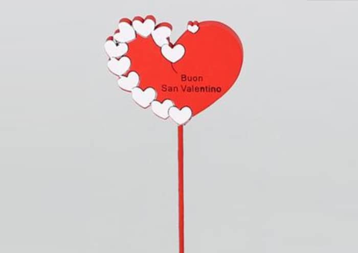 serie-12-pick-cuore-rosso-con-scritta-buon-san-valentino