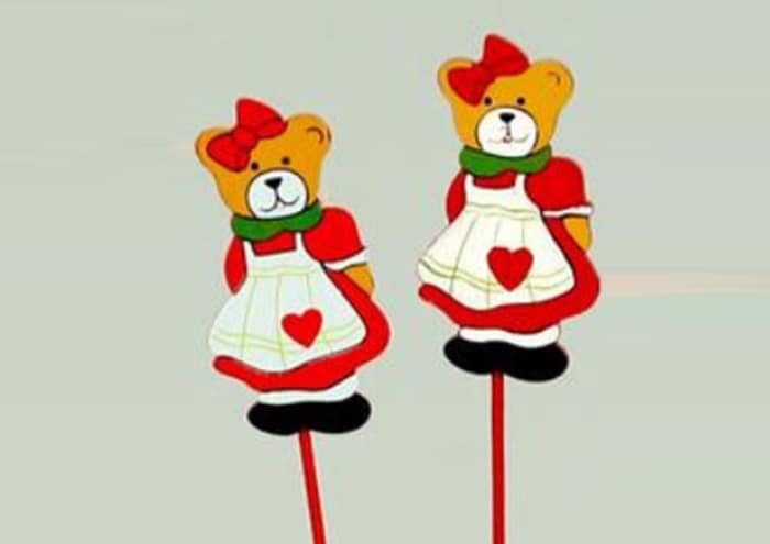 serie-12-pick-orsetta-in-legno-con-cuoricino