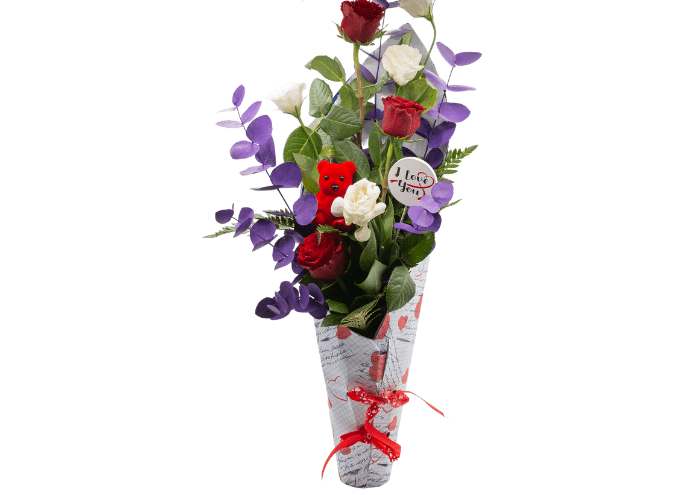 flower-cone-flower-box-a-forma-di-cono-alto-55-cm