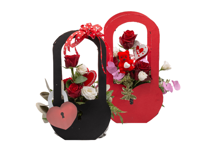 lucchetto-cuore-bag-grande-alto-40-cm-nero