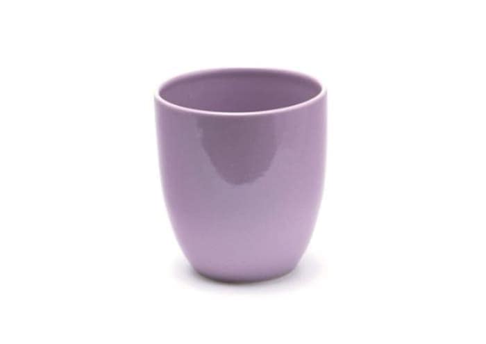 5178-2-LI-Vasi-per-orchidee-in-ceramica-smaltata-cm-13-h14-lilla