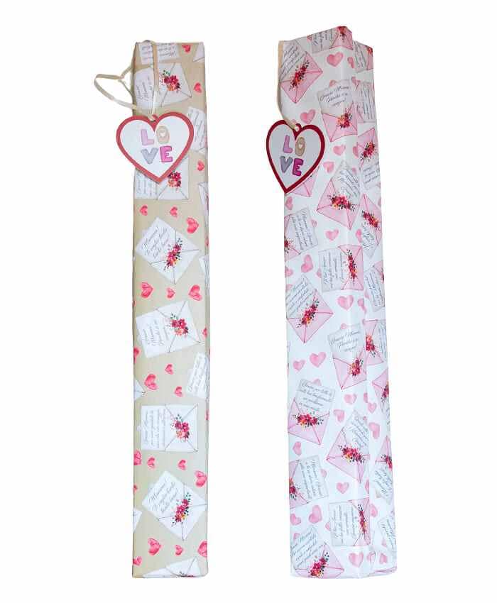 passion-scatole-per-rose-rettangolari-monofiore