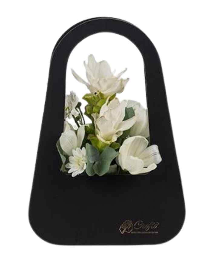 longy-bag-middle-confezione-regalo-per-fiori-scatole-per-fiori