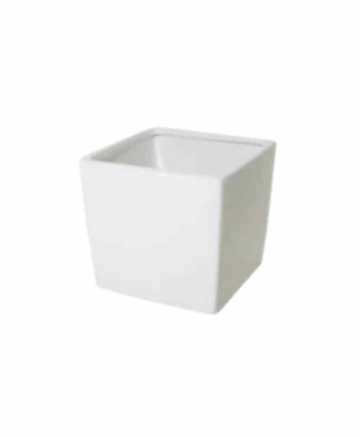 mini-vaso-quadrato-ceramica-per-piante-mignon-8-cm