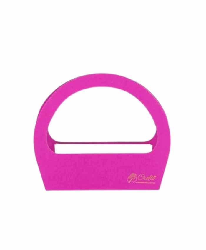 graziosa-bag-flower-bag-piccola-e-graziosa-Fucsia