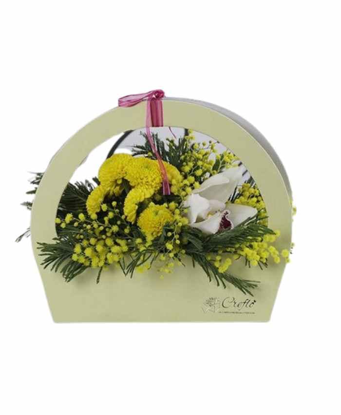 graziosa-bag-flower-bag-piccola-e-graziosa-Giallo-delicato