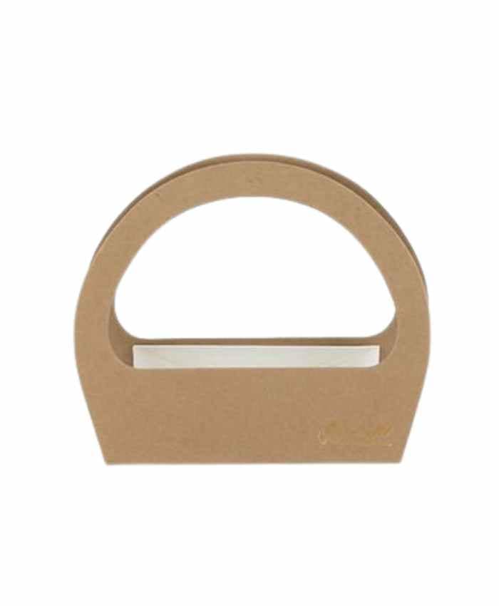 graziosa-bag-flower-bag-piccola-e-graziosa-Rustico-chic-carta-pane