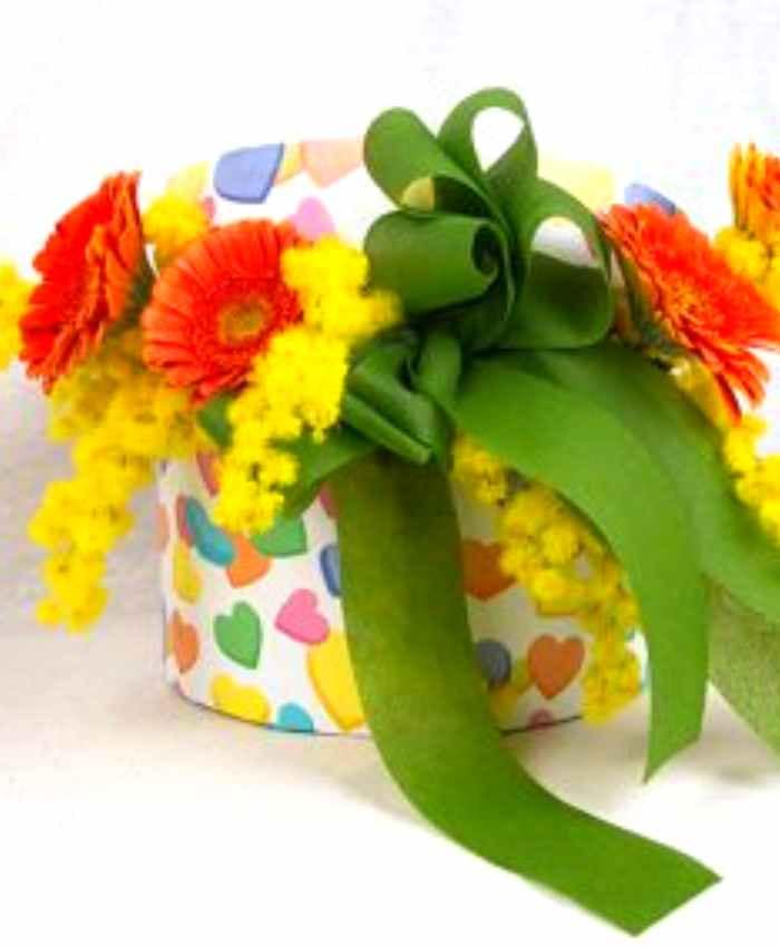 waveflo-prestige-middle-flowerbox-tonda-cm-20-Cuori-multicolor