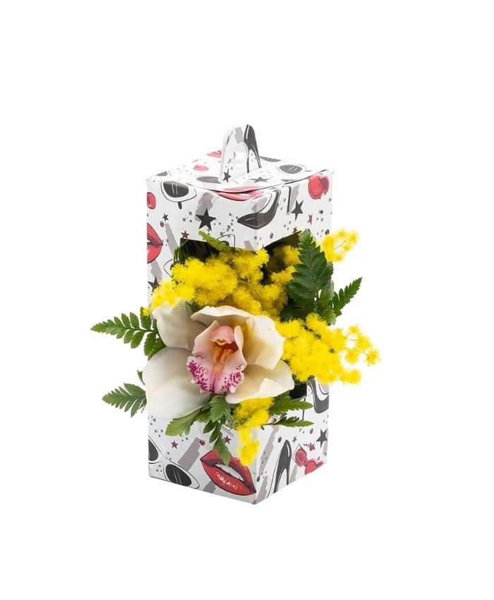 everyday-box-mini-flowerbox-con-finestra-e-manico-cm-19-Semplicemente-Donna