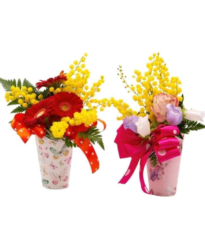 conetto-porta-fiori-cm-18-fantasie-2024