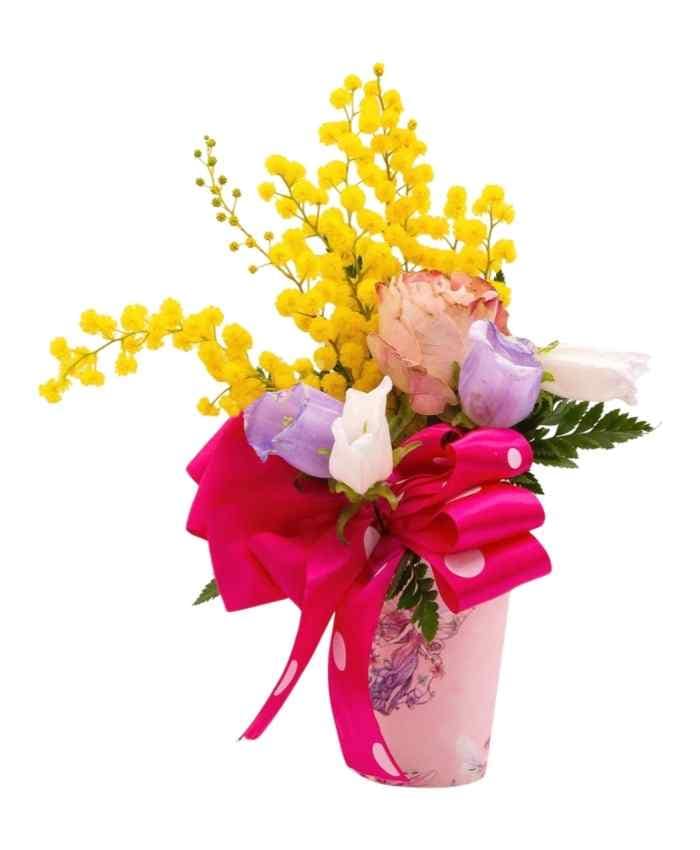 conetto-porta-fiori-cm-18