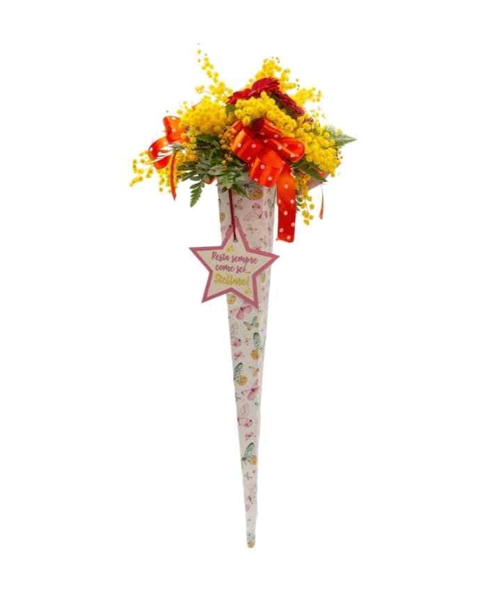 everyday-rose-scatole-trasparenti-per-rosa-singola-cm-50