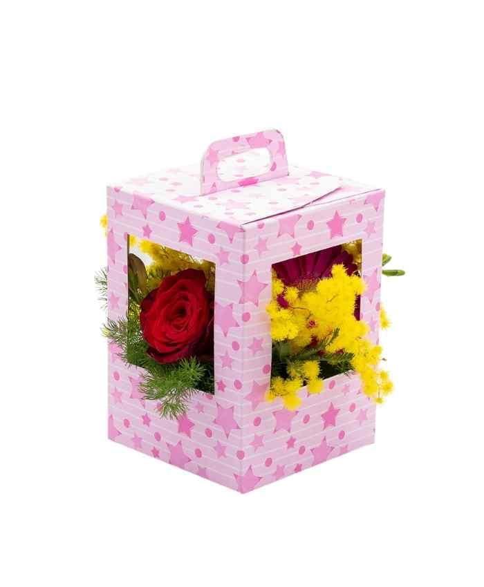 pop-flo-piccola-flowerbox-con-4-finestre-e-manico-cm-11-h16