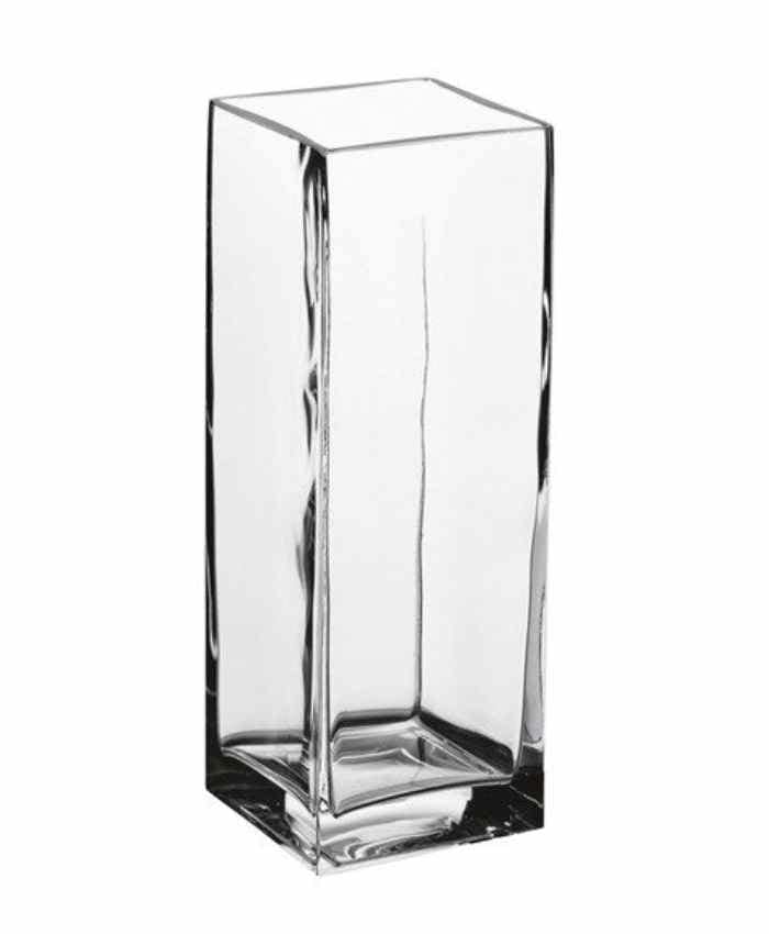 vaso-quadrato-in-vetro-cm-12x12-h25