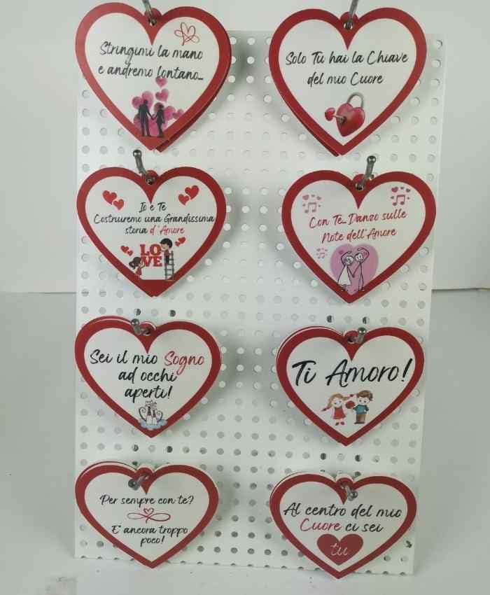 50 PZ BIGLIETTO posti a sedere bandiere vuote biglietti segnaposto in carta biglietto di auguri