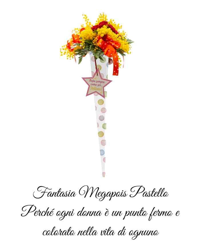 everyday-queen-scatola-regalo-per-scettro-di-fiori-cm-50