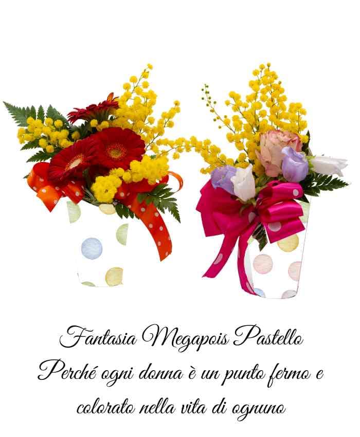 conetto-porta-fiori-cm-18