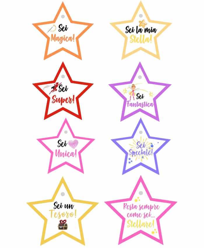 pacchetto-48-stelline-con-dedica-cm-11-h11-fd-2024-1