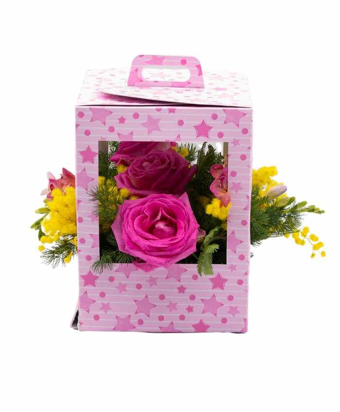pop-flo-piccola-flowerbox-con-4-finestre-e-manico-cm-11-h16-1