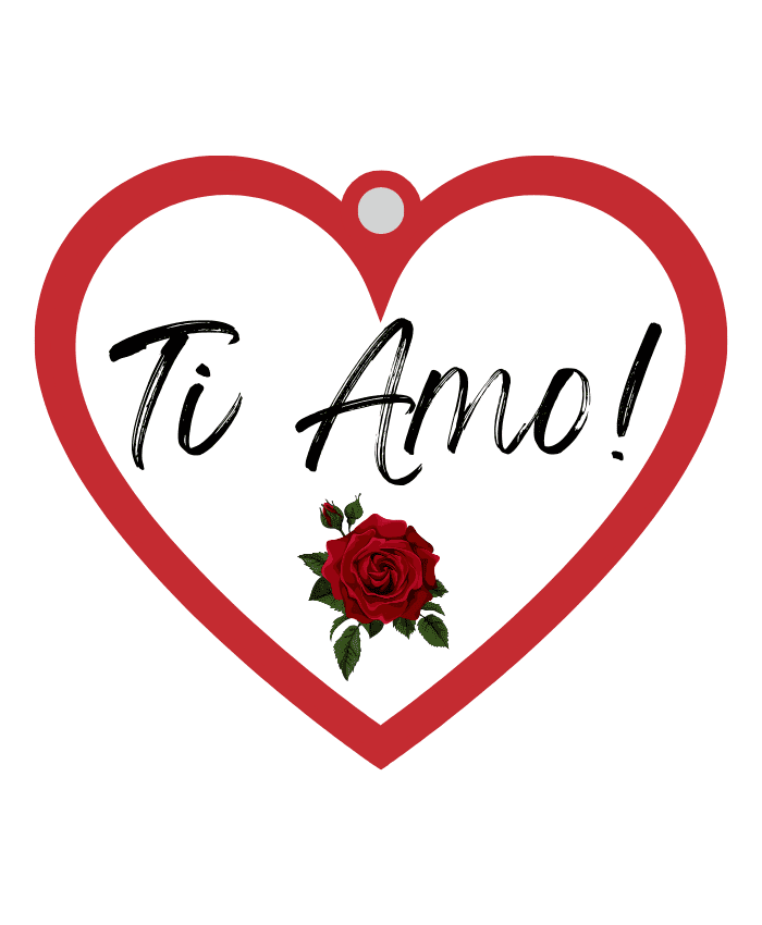 immagine-e-commerce-Cuoricino-in-forex-con-dedica-romantica-Ti-amo-cm-10-h9-by-Veropensiero