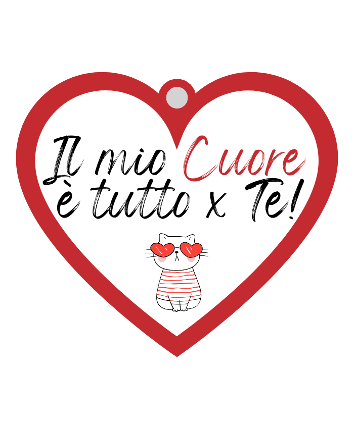 immagine-e-commerce-Cuoricino-in-forex-con-dedica-romantica-Centro-Cuore-cm-10-h9-by-Veropensiero