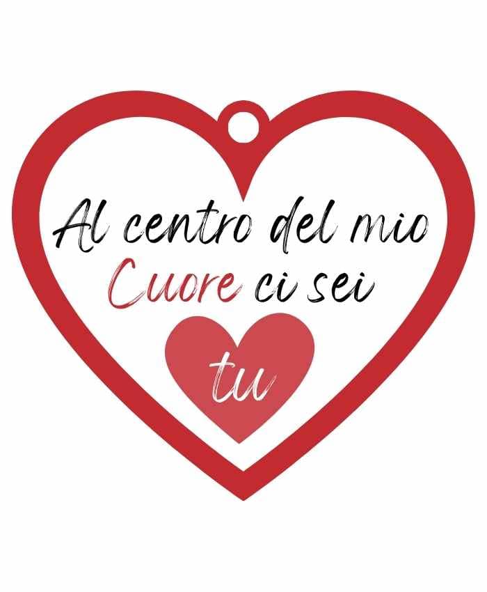 cuoricino-in-forex-con-dedica-romantica-centro-cuore-cm-10-h9-by-veropensiero