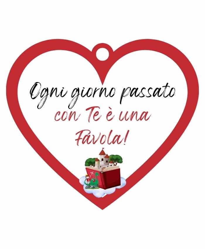 cuoricino-in-forex-con-dedica-romantica-con-te-favola-cm-10-h9-by-veropensiero