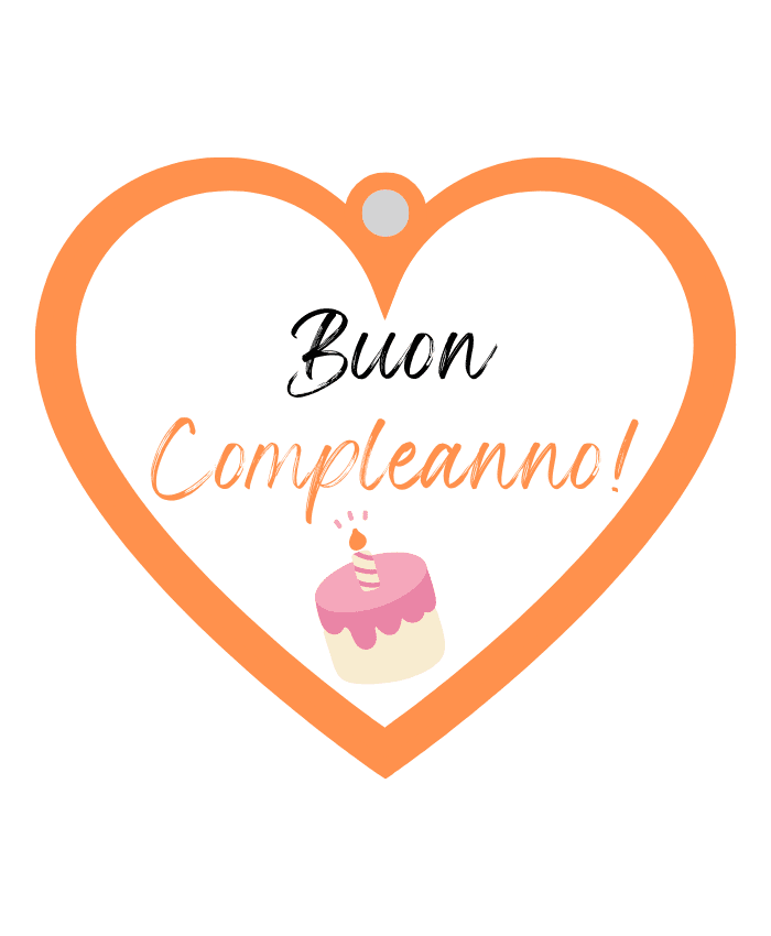 immagine-e-commerce-Cuoricino-in-forex-con-dedica-Buon-Compleanno-cm-10-h9-by-Veropensiero