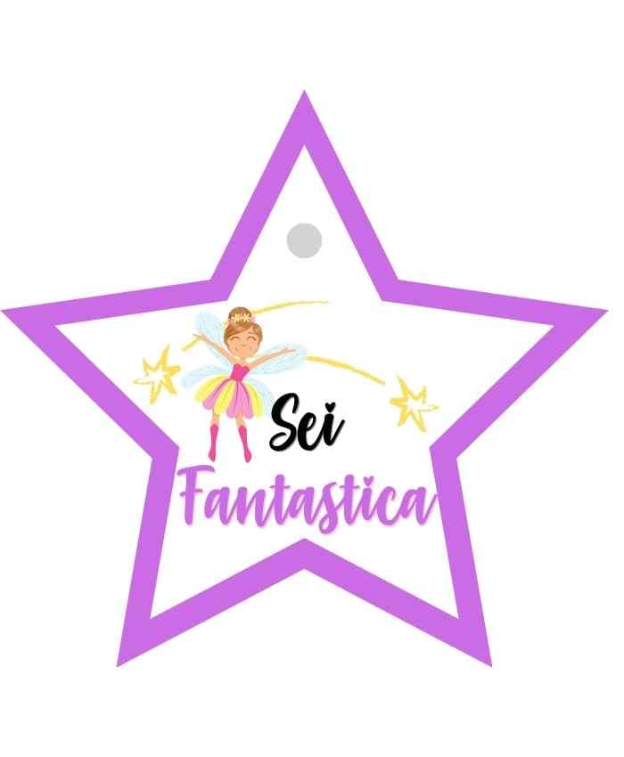 stellina-in-forex-con-dedica-fantastica-cm-11-h11-by-veropensiero