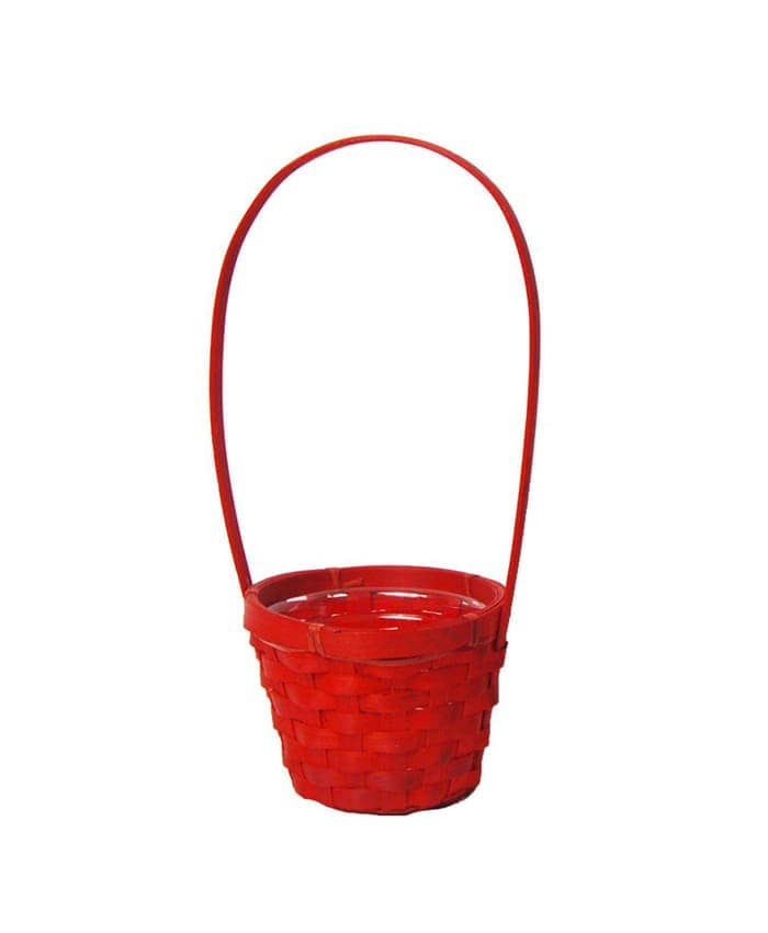 Cesto-vimini-bamboo-rosso-svasato-manico-alto-per-piante-vaso-11