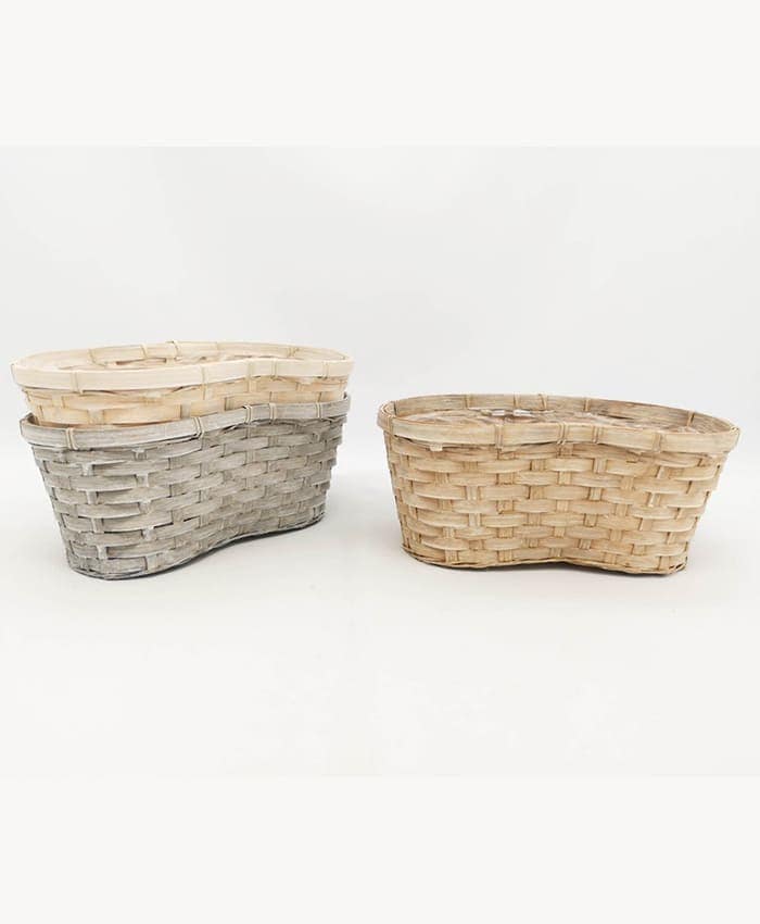 Cesti-vimini-bamboo-forma-bilobata-per-2-piante-vaso-14-cm