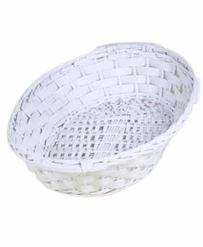 cesti-per-confezioni-regalo-bianchi-forma-ovale-manici-cm-65x44-h13