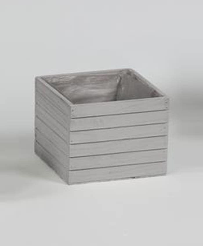 Cassetta-quadrata-in-legno-grigio-per-piante-vaso-diametro-cm-16