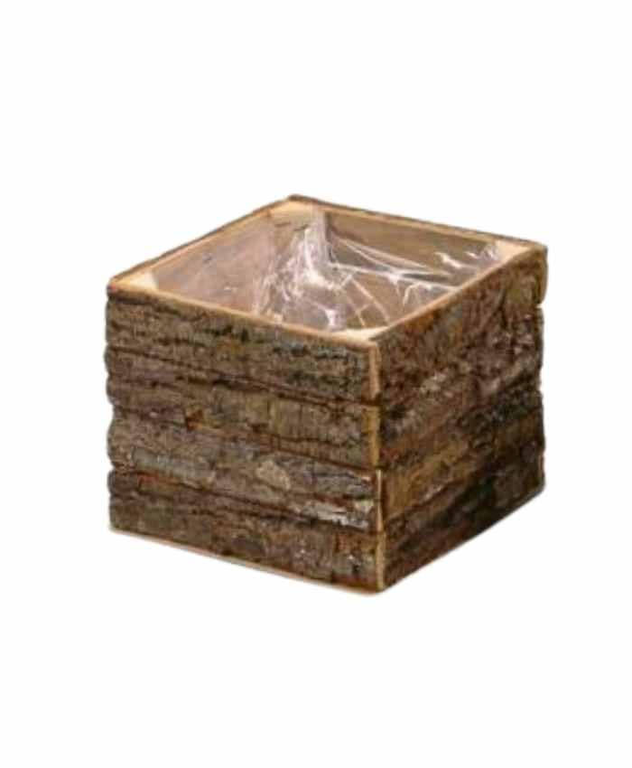 Immagine-e-commerce-Portavaso corteccia x vaso diametro 14 cm