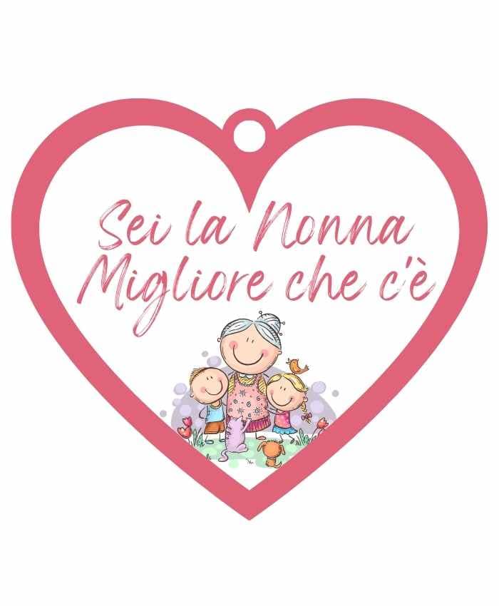 cuoricino-in-forex-con-dedica-nonna-cm-10-h9-by-veropensiero
