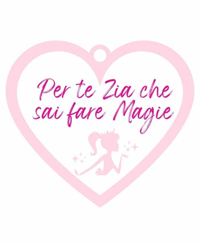 cuoricino-in-forex-con-dedica-zia-cm-10-h9-by-veropensiero