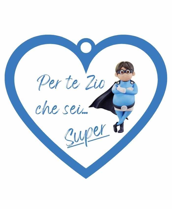 cuoricino-in-forex-con-dedica-zio-cm-10-h9-by-veropensiero