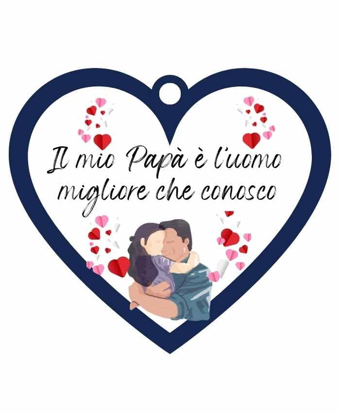cuoricino-in-forex-con-papa-migliore-cm-10-h9-by-veropensiero