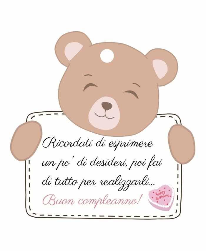 orsetto-in-forex-con-desideri-compleanno-fortuna-by-veropensiero