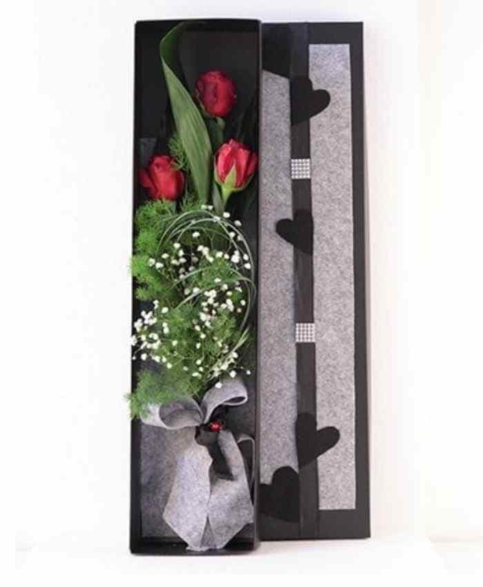 pacchetto-elegant-rose-20-pezzi-assortiti-per-3-5-rose-intense-passion-1