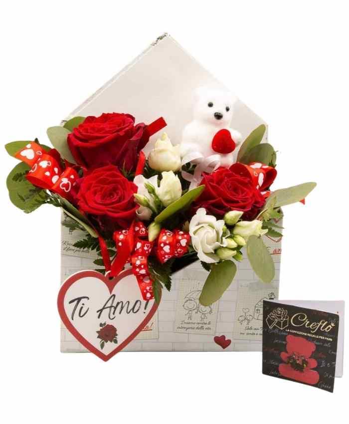pacchetto-letterlove-flower-box-lettera-2-modelli-in-2-lettreflò-grande-fantasie-momenti-d'amore