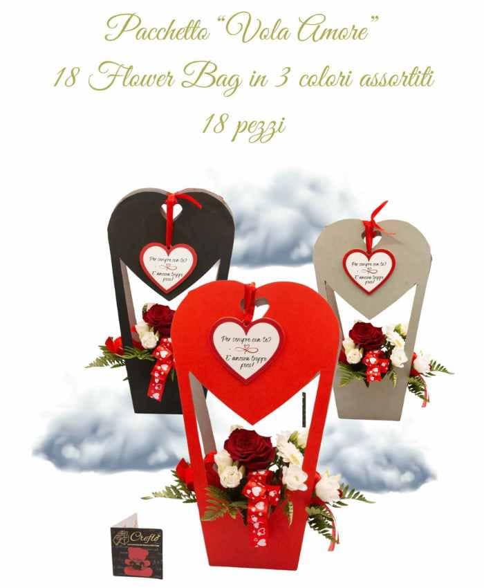 pacchetto-volaamore-18-flower-bag-mongolfiera-in-3-colori